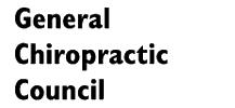 GCC logo
