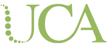 United Chiropractic Association