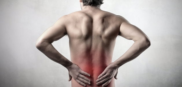 Chiropractic Treatment